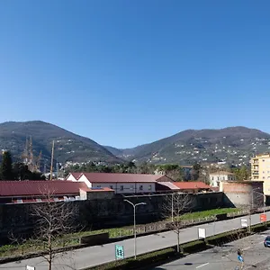 Rent Affittacamere La Spezia