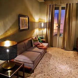 Ermellina Bed & Breakfast Rubiera
