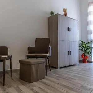 Boss Frühstückspension