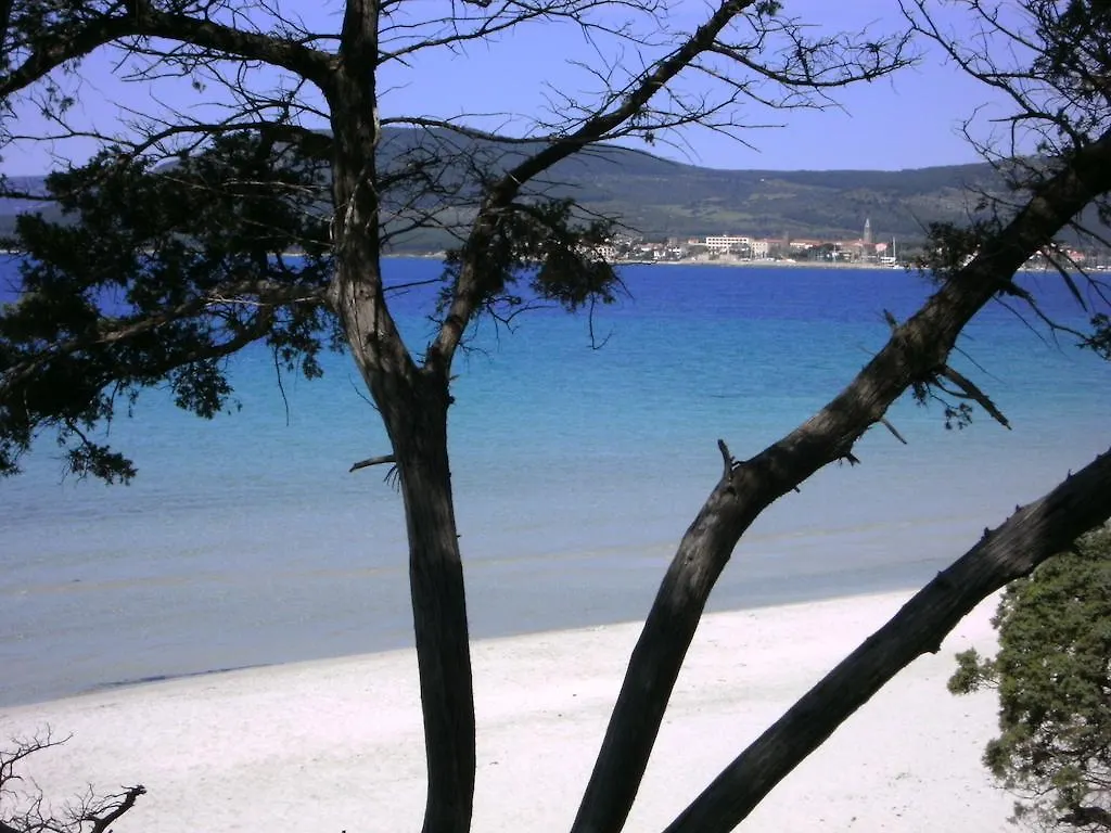 B&B Valli Verdi Alghero